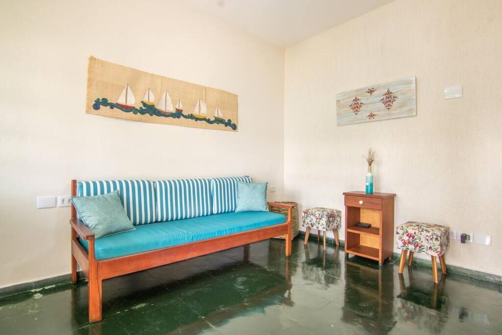Barlavento Villas Chales Ilhabela Exterior foto